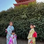 🅑🅐🅑🅨_➏➊➍ ʕ ᵔᴥᵔ ʔฅ   𝗟𝗶𝗳𝗲𝘀𝘁𝘆𝗹𝗲•𝗠𝗼𝘁𝗵𝗲𝗿𝗵𝗼𝗼𝗱•𝗧𝗿𝗮𝘃𝗲𝗹