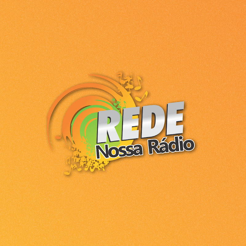 Rede Nossa Rádio