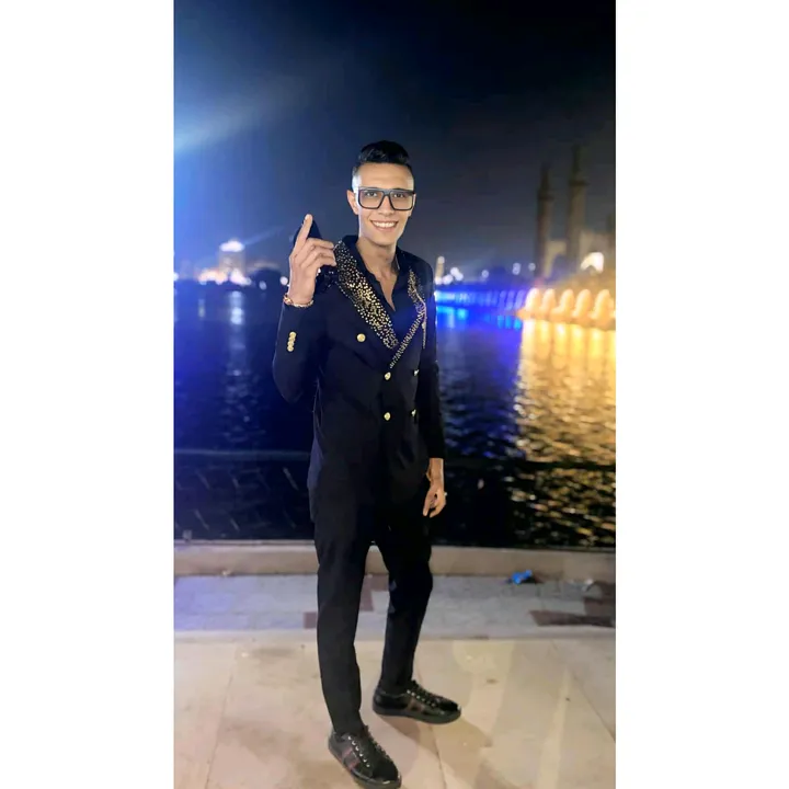 ابن الاصول👑🦅⚓🥇