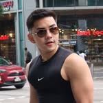 RAFAEL MARTINEZ | FAT LOSS COACH