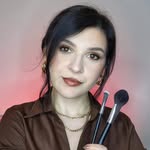Alina Retegan | MUA 🎨