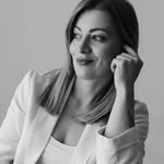 Marta Macha Fotografia 📸 Opole | Wrocław