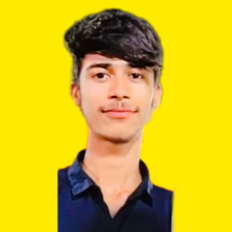 AD PANDIT