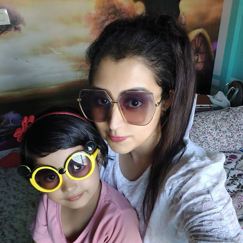 Riya Bose