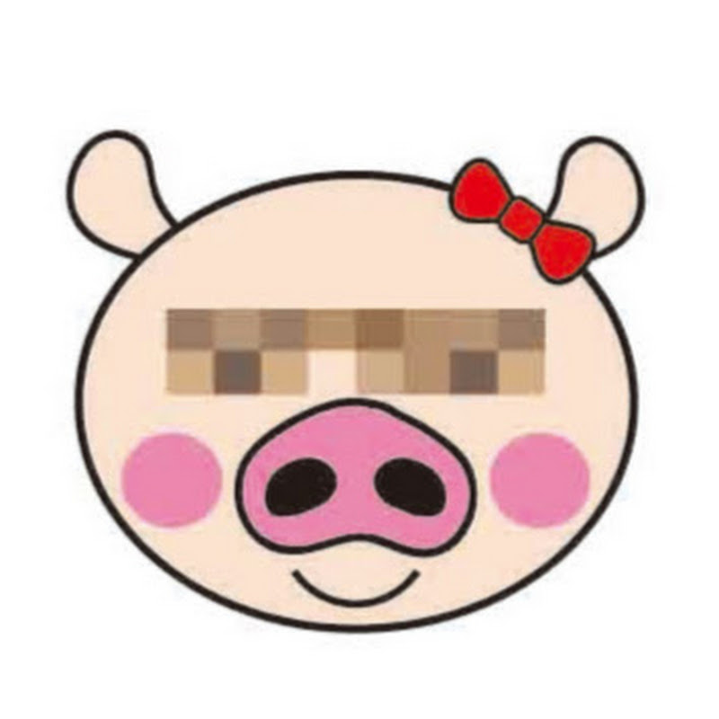 恵比寿マスカッツ【公式】