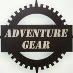 Adventuregear.gr