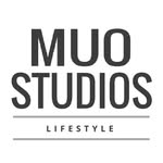 MUO Studios