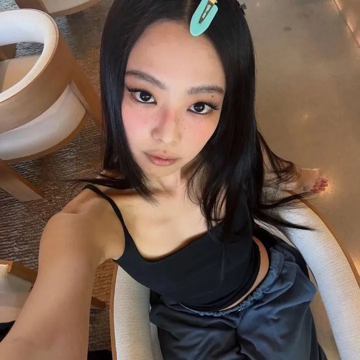 HI HŒ❤️‍🔥