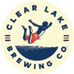 Clear Lake Brewing Co.