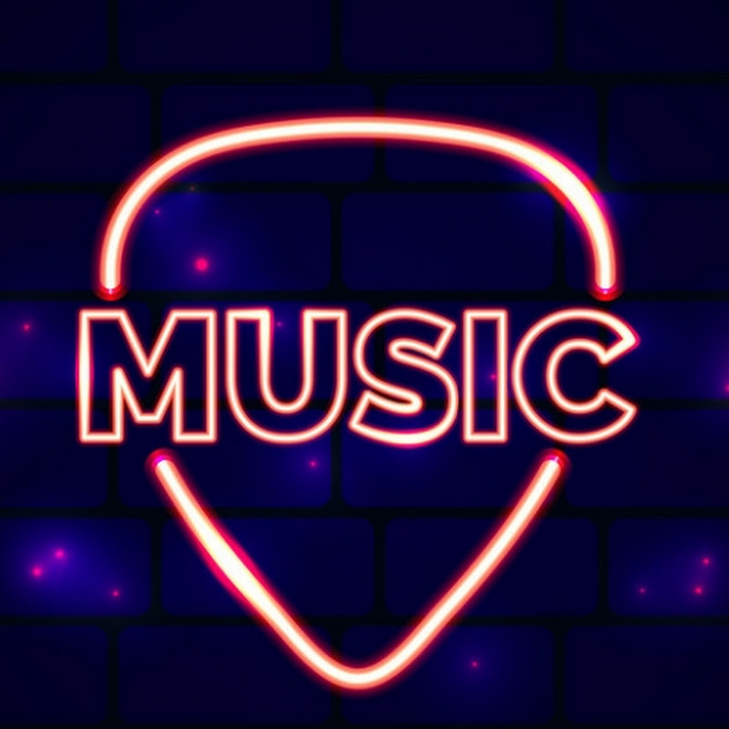 NEW RSIAM MUSIC