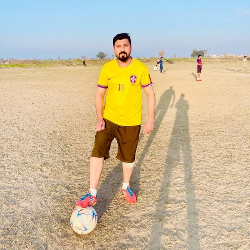 Mfc Jawad 