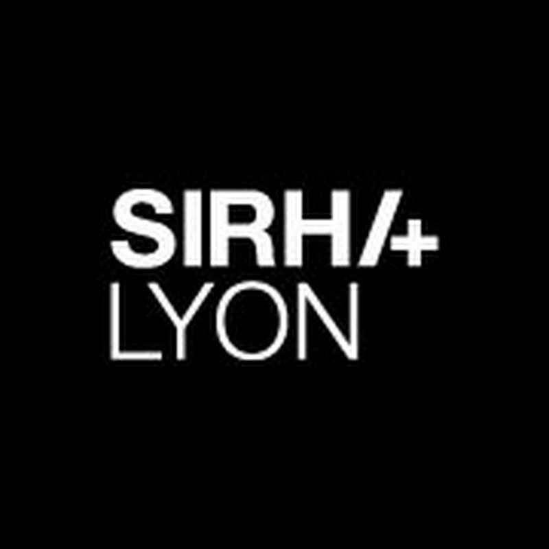 Sirha Lyon