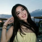 Maya Majed