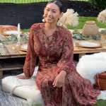 Handmade Host - Event Rentals & Balloons