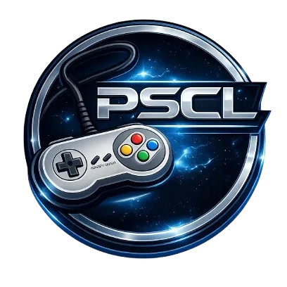 Press Start CL