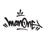 Man One