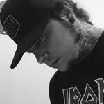 VINCENT ZATTERA 🇮🇹 ✖️MEXOMEXO STYLE ✖️