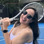 Taína Sena