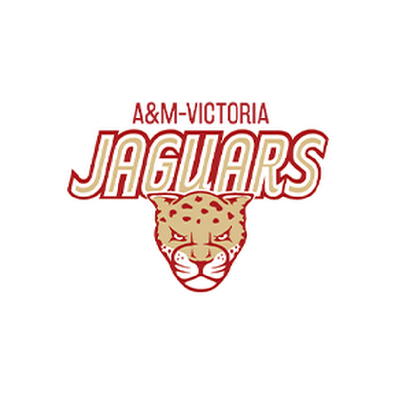 A&M-Victoria Athletics