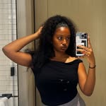 Londyn-Alexandria Lumas-Harmon