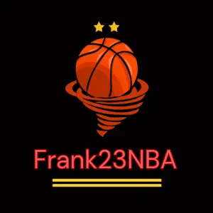 Frank23NBA