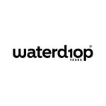 waterdrop | Drink More Water