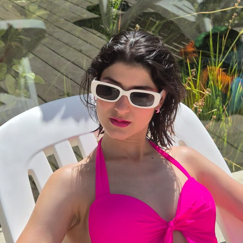 SoyDuquesa