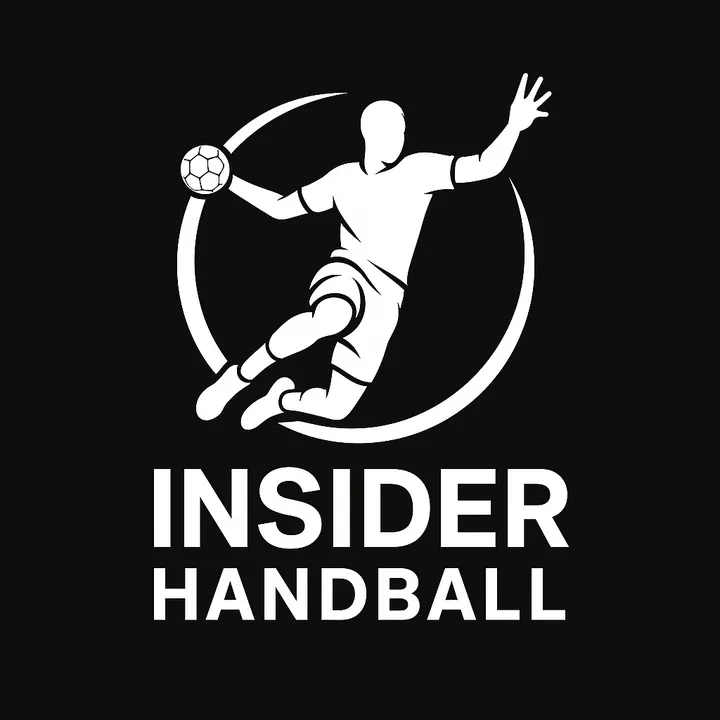 Insider_Handball