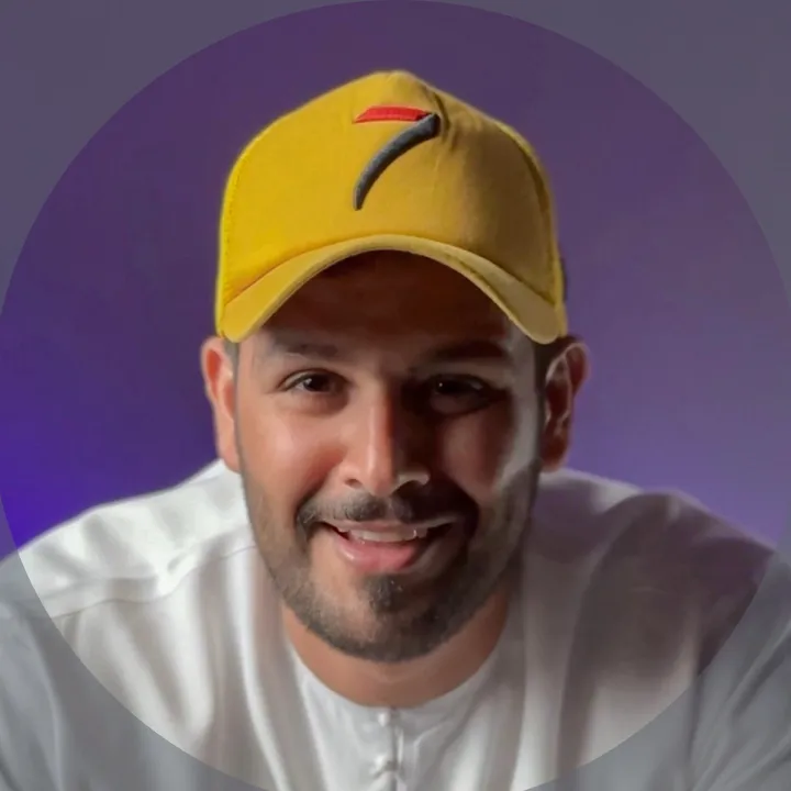 hussainbinzayed