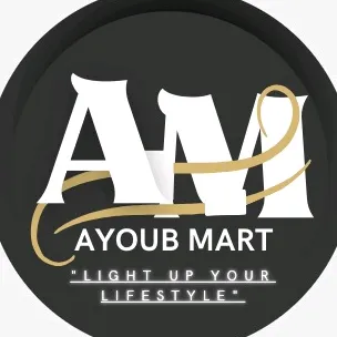 𝗛𝗮𝗹𝗶𝗫𝗢_𝗼𝗳𝗳𝗶𝗰𝗶𝗮𝗹