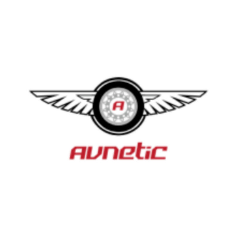 Avnetic