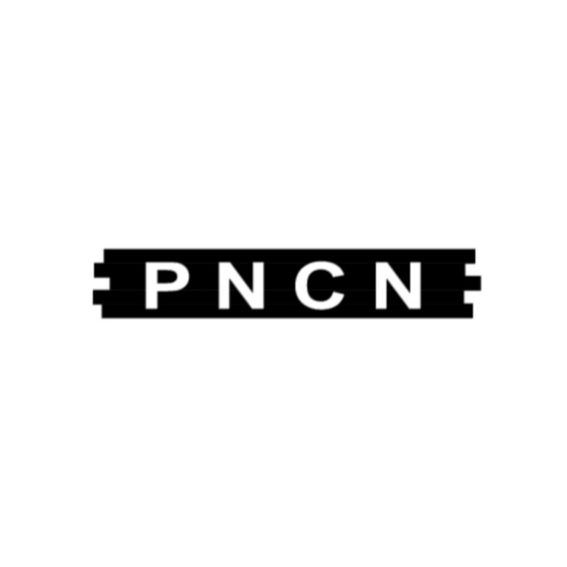 PNCN