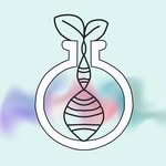 Biologyto