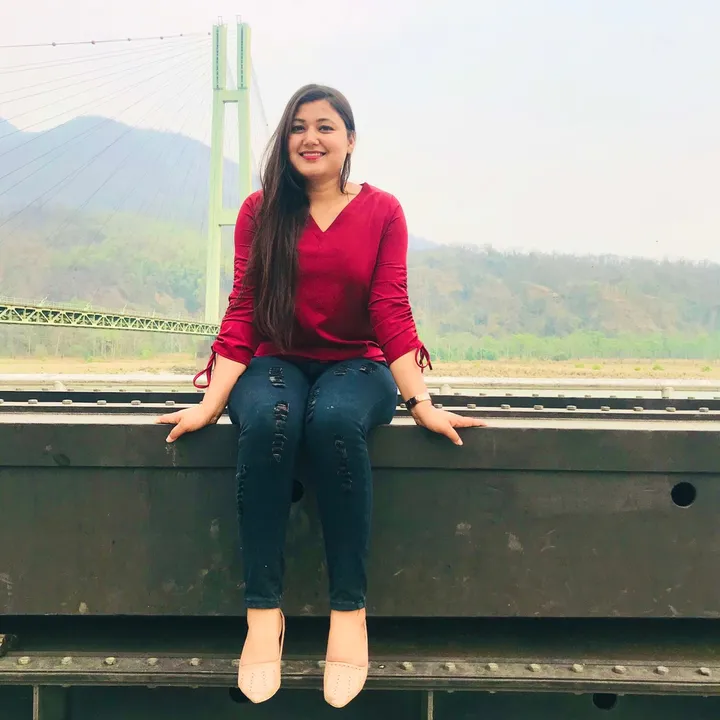 Pooja