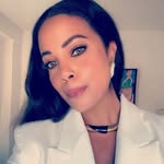 ANTOINETTE LETTIERI