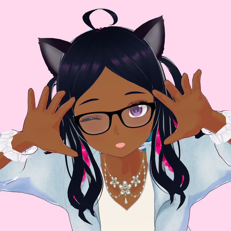Ameerah [Gravity Forces]