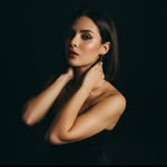Liz 🥀