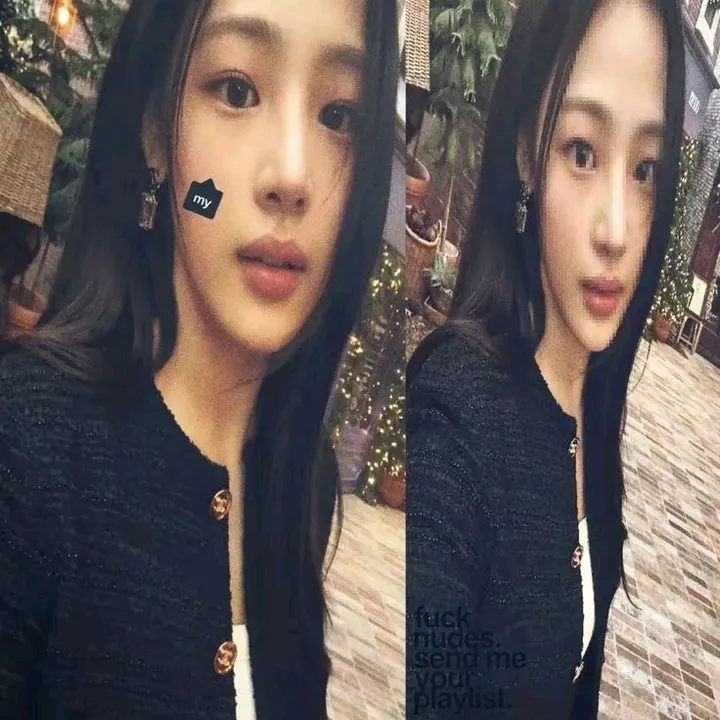 ☆