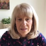 Shirley Chard