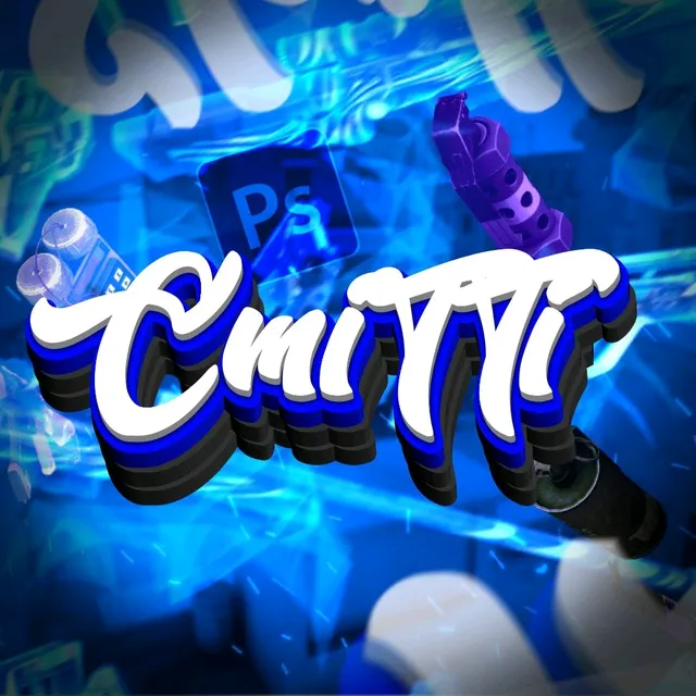 Смиттити • Cmittiti