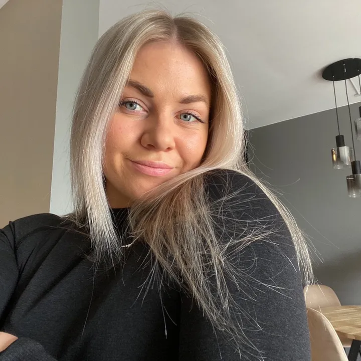 helenemikkelsen