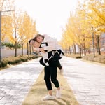 Ivan Mario | Int. Photographer