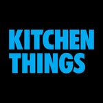 Kitchen Things NZ