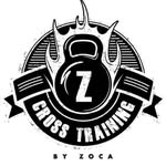 CROSSTRAININGBYZOCA