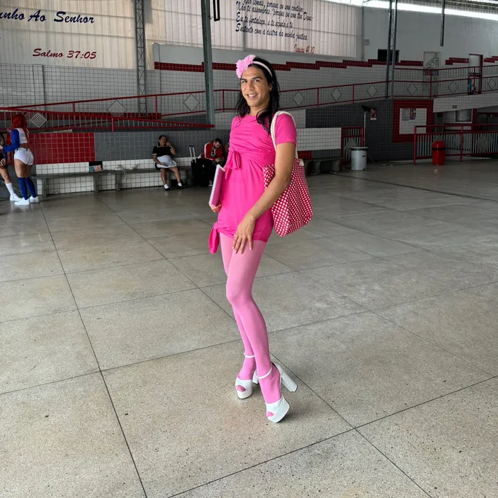 Jana Horrarya
