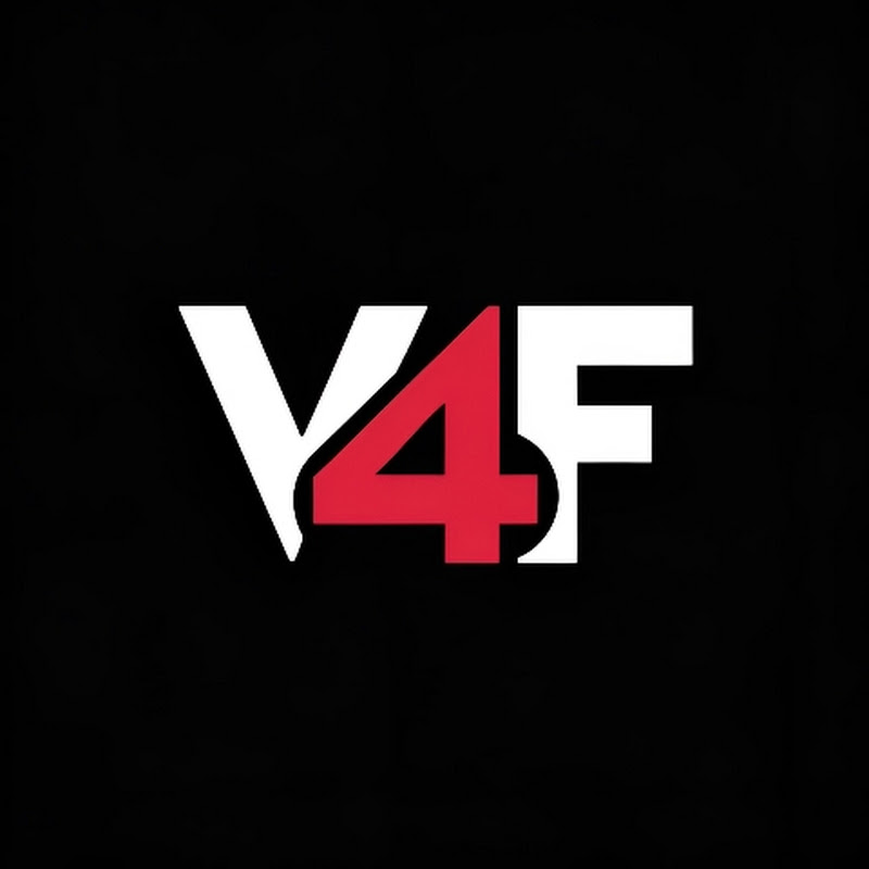 Video 4Football