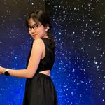 Erica Yu-B 🇵🇭