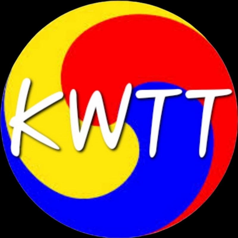 한국 산책 TV_Korea Walking Tours TV (KWTT)