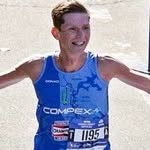 Massi Milani | scarpe, tecnologia & coaching 😇