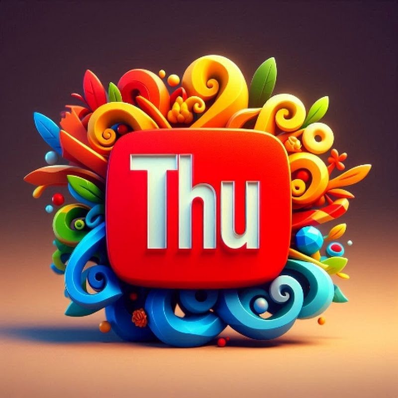 THU 